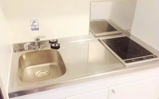 クレイノプルメリア 1