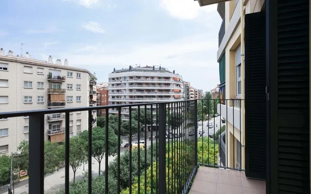 Enamorats Balcony Plus 1.1 4
