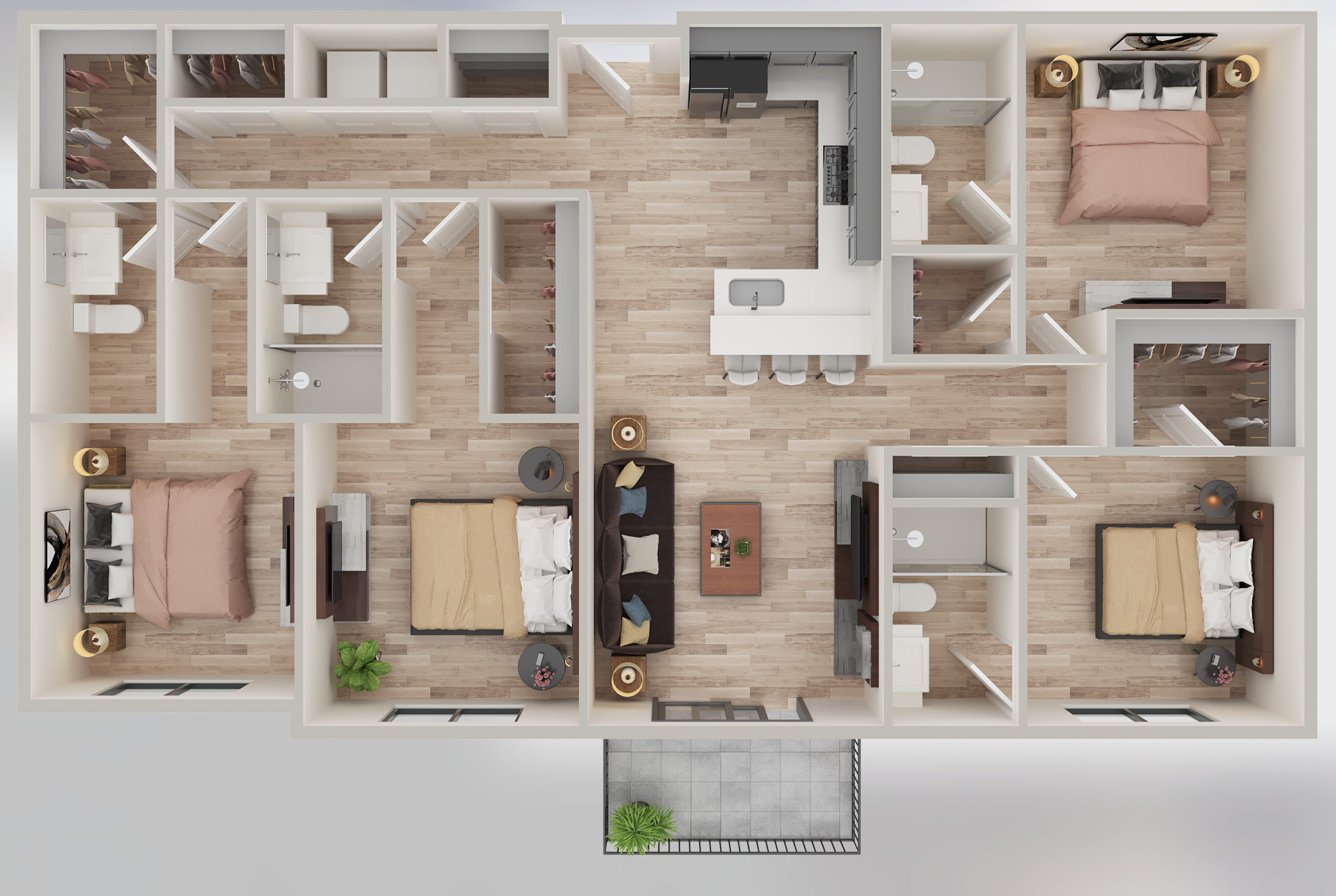 uhomes.com | Student Accommodation, Housing, Flats, Apartments for Rent