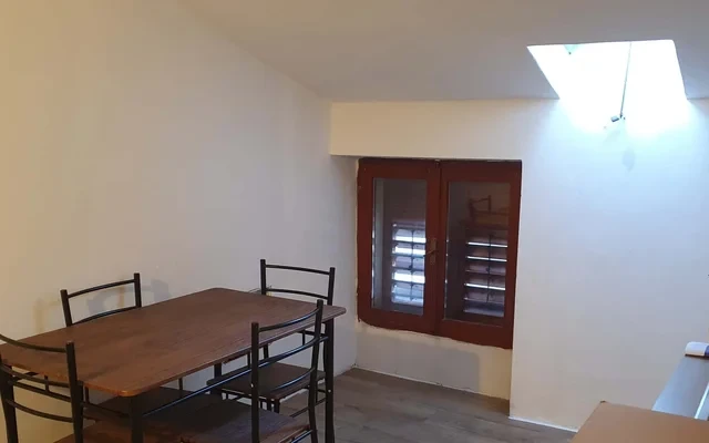 Apartment in Via Zigatteria, Ala for 50 m² with 1 bedroom 0