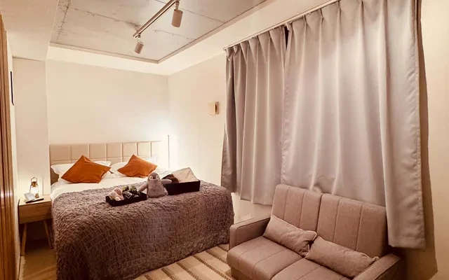 Louis Stage Otsuka 2