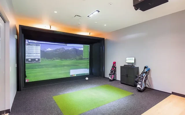 Trailside Phase II 3