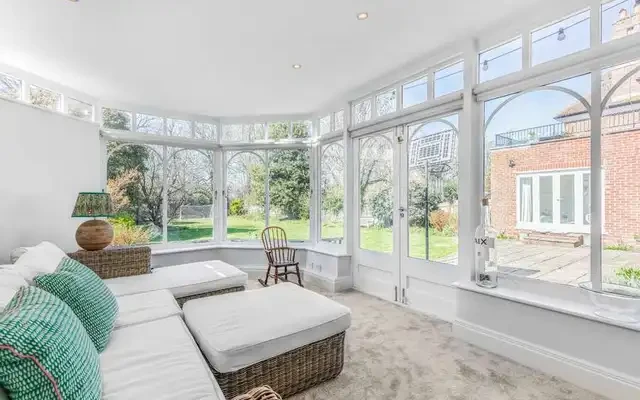 Roedean Crescent 3
