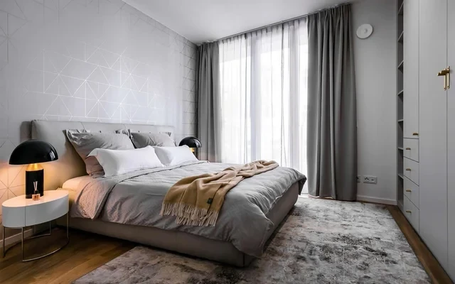 Apartment in Kreuzberg, Berlin 0
