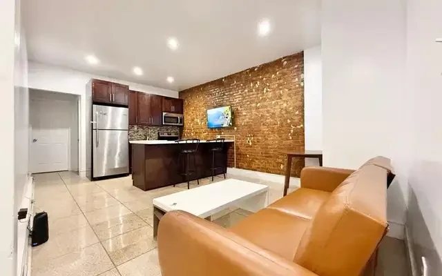 2254 2nd Avenue, New York 0