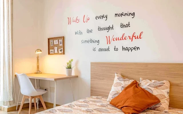VIA ROMILLI 16 <BR> PRIVATE ROOM S1 4