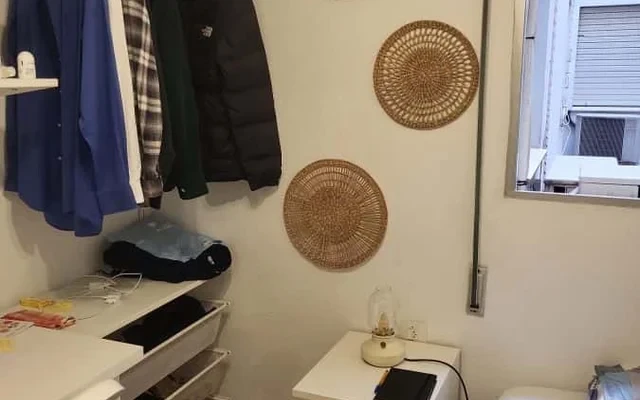 Piso de 4 habitaciones en La Saïdia 0