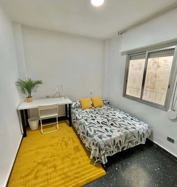 CALLE SELGAS 14, 30.003