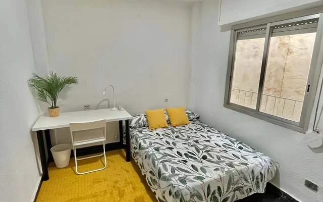 CALLE SELGAS 14, 30.003 0