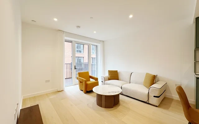 FH-Brent Cross Town 0