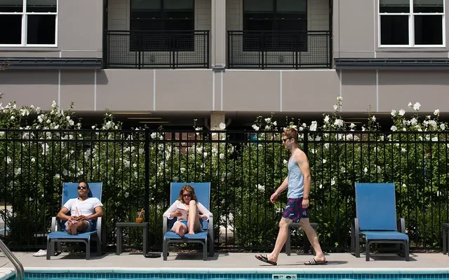 Residences at Harlan Flats-Interim 3