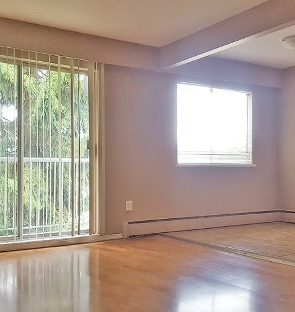 Regent Place Apartments