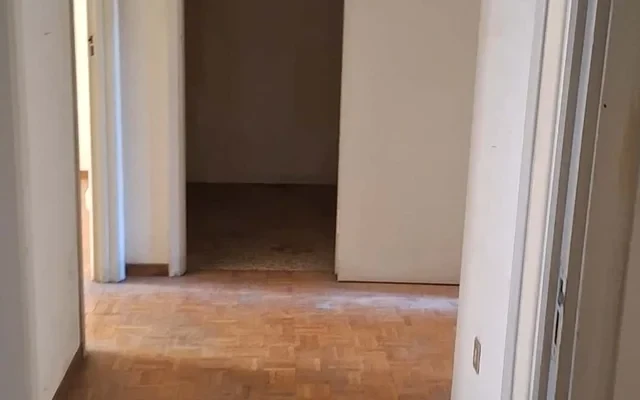 Apartment in Via Armando Diaz, Ravenna for 108 m² with 4 bedrooms 3
