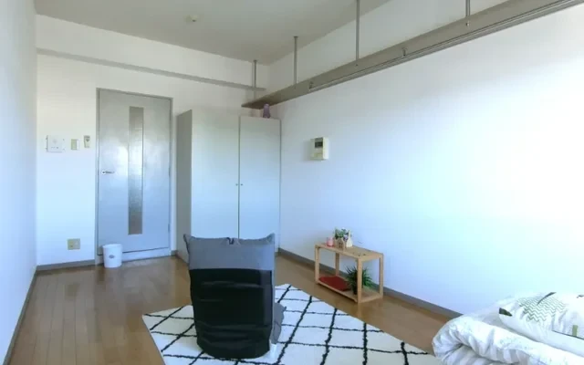 Eternity Ihara 3