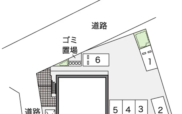 レオネクストＭａｓｕ 2