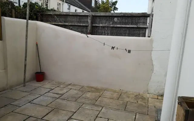 5 Bed Terraced House 2