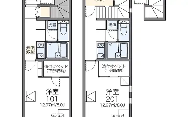 英　Ｂ 1