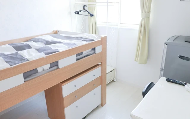 Tokyoβ Lily Hill 3