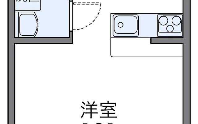 サラームサザン 1