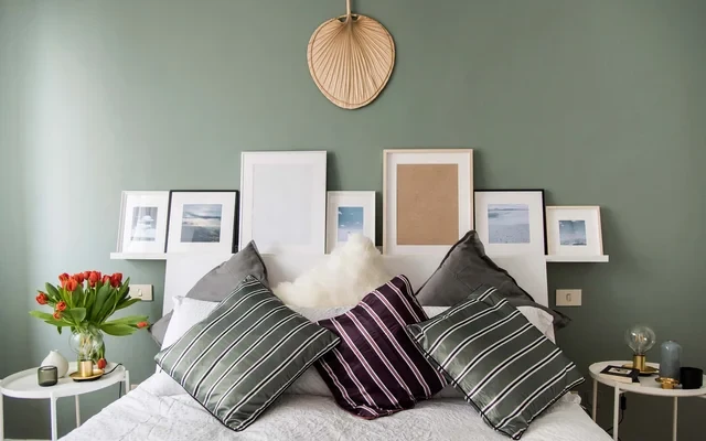 Cardellino 2