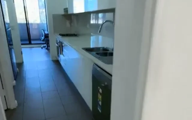 92 Cope St - alojamiento para estudiantes en Sídney - 3 bed 2 bath-211