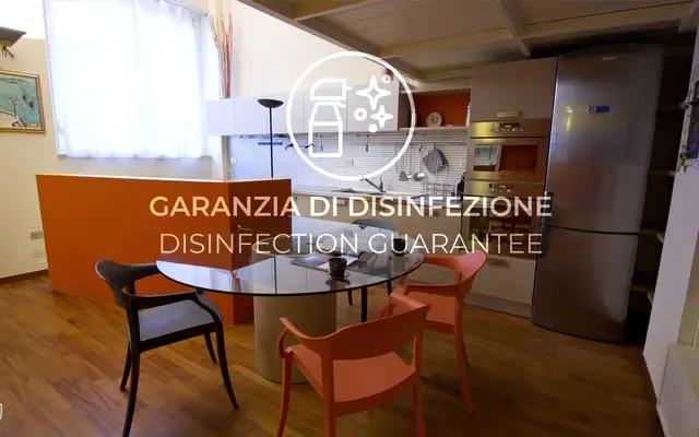 Voghera 11 0