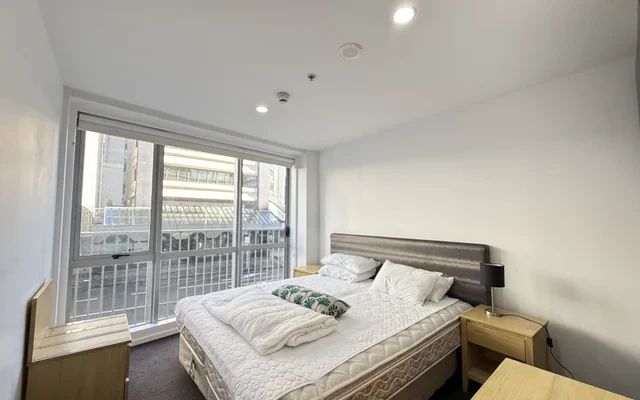 74 Albert street 1