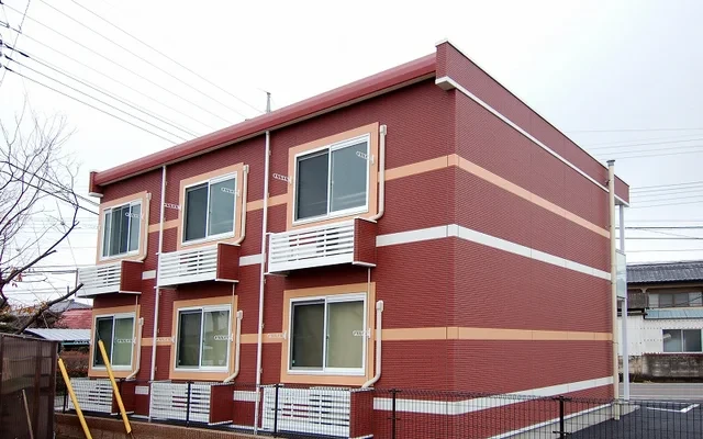 レオネクストＭａｓｕ 0