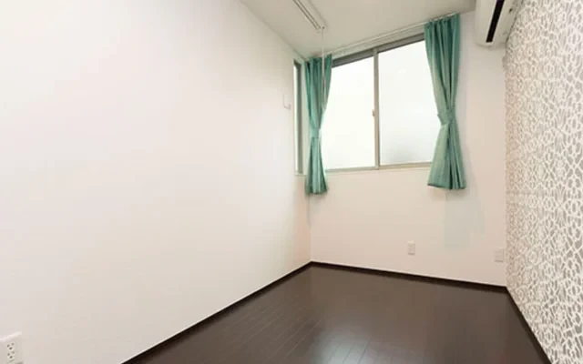 L246 TOKYO β Upper Banqiao 5 3