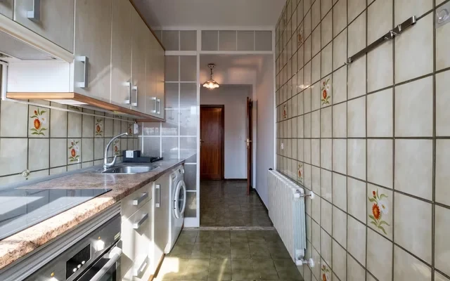 kuipersstraat 2