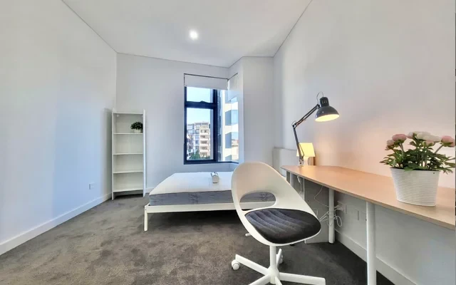 103 Dalmeny Ave 4