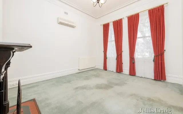 46 Brougham Street, North Melbourne 1