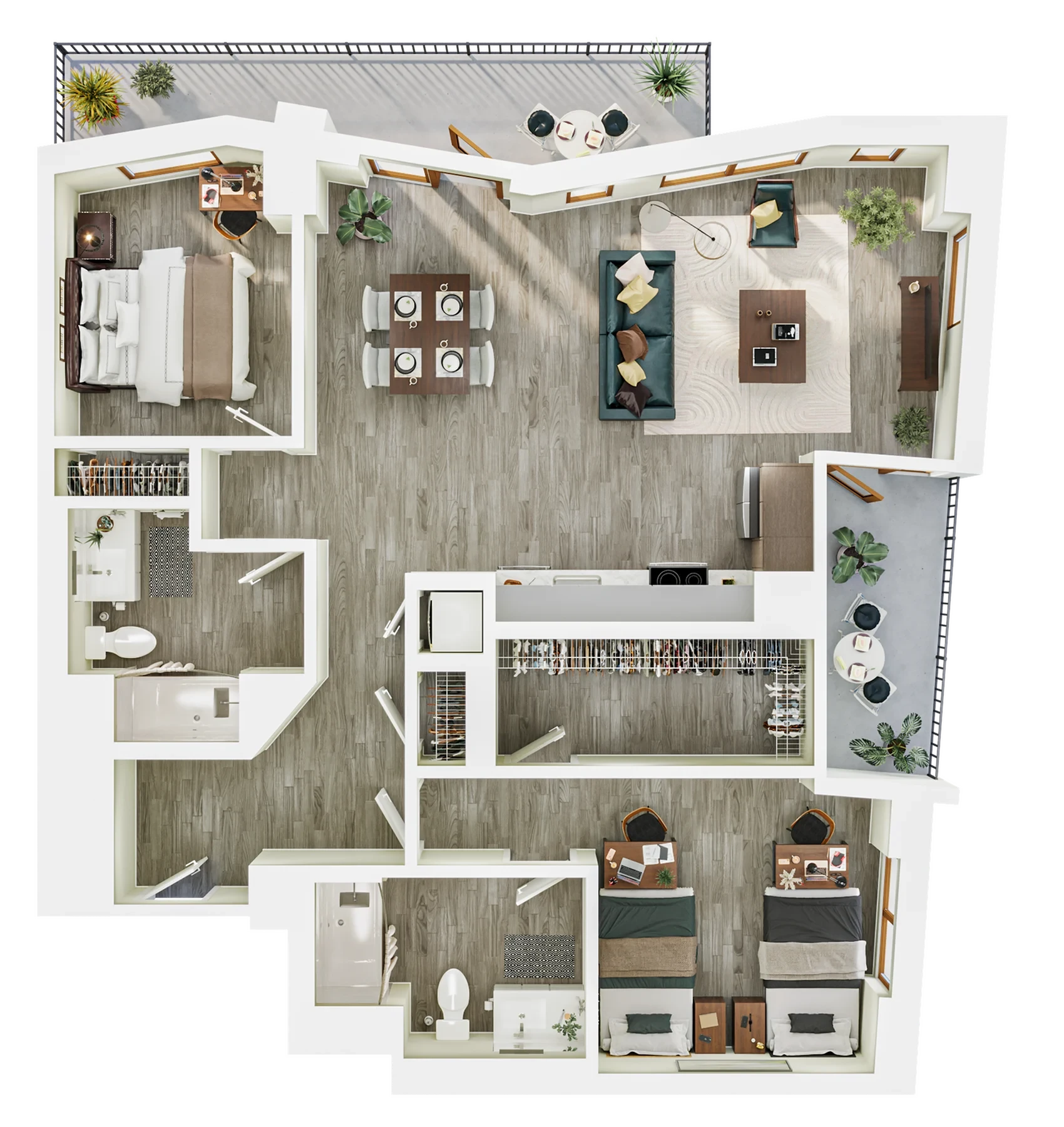 uhomes.com | Phòng ở,Căn hộ,Ký túc xá cho du học sinh