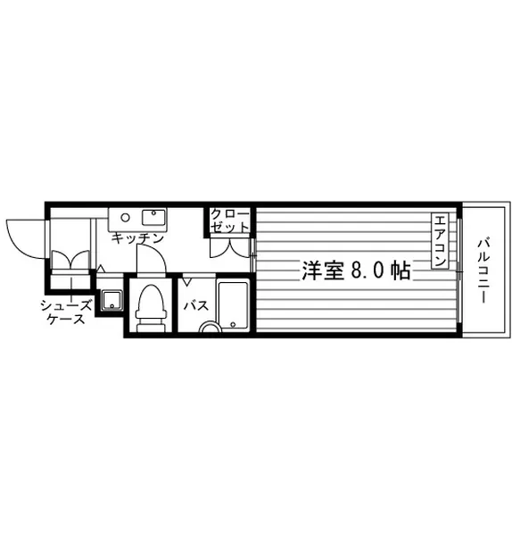 ザ　コル
