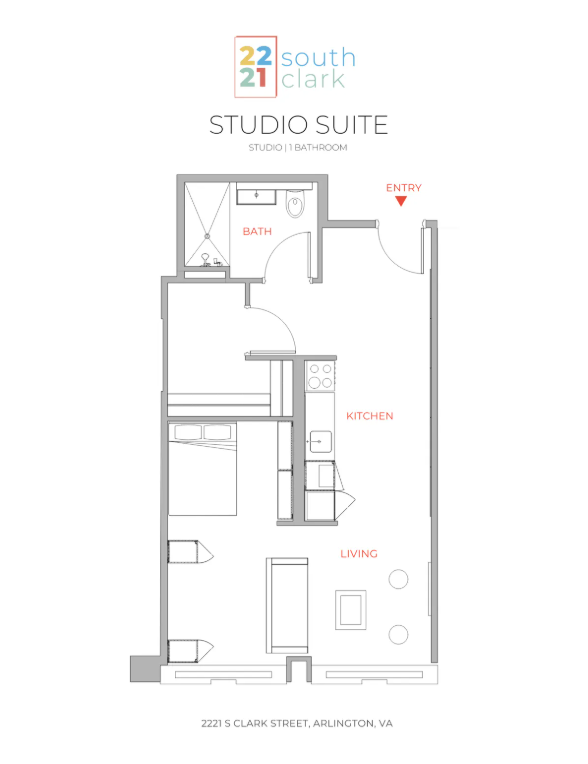 uhomes.com | Student Accommodation, Housing, Flats, Apartments for Rent