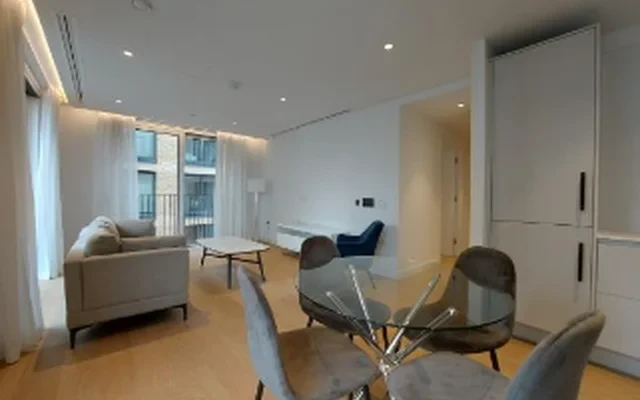 LH-Sovereign Court 1