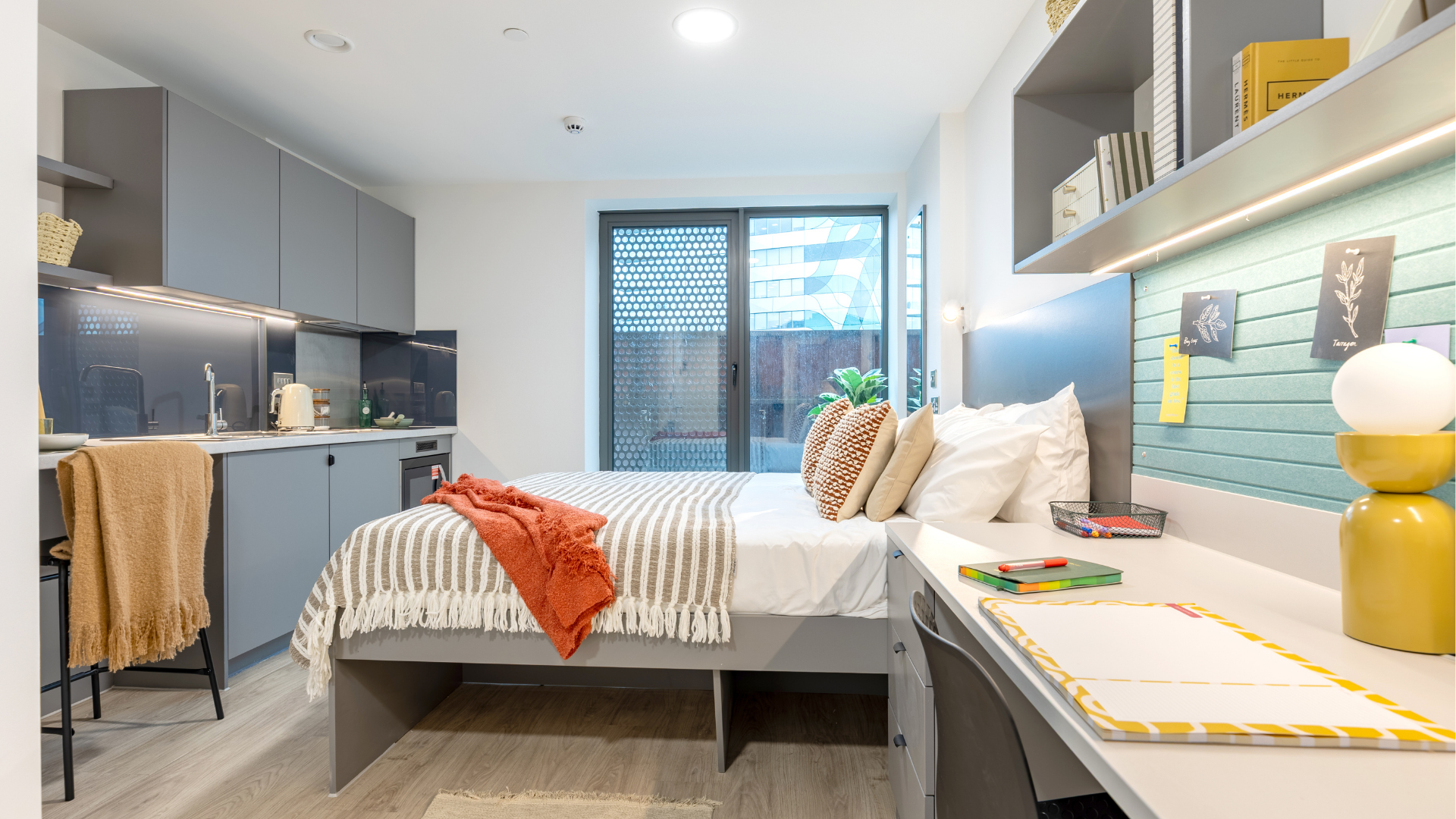 uhomes.com | Student Accommodation, Housing, Flats, Apartments for Rent