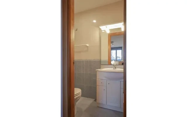 Calle de Sesena, 51 3