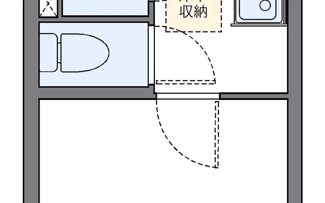 箕面Ⅱ 1