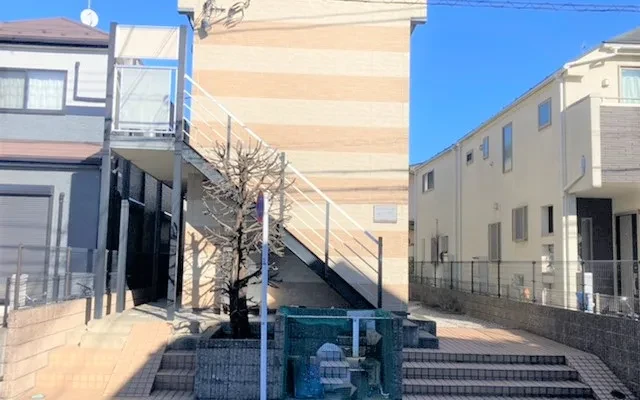エミオン 0