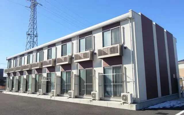 レオネクストヴィーブル 0