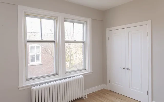 266 Lansdowne 2