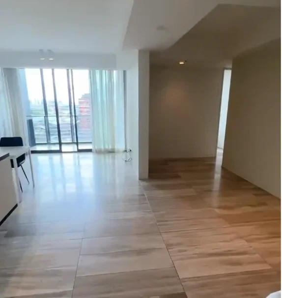 33 Ultimo Rd