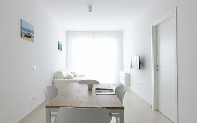 Rivazzurra Homes - 31 3