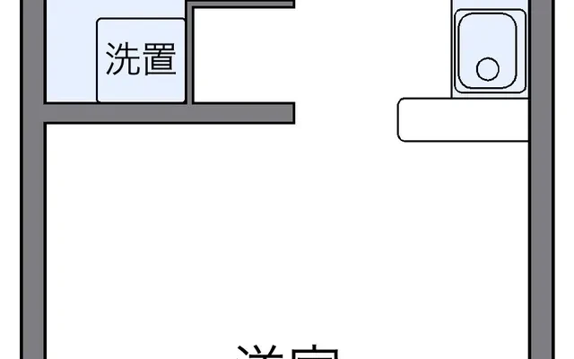 レオネクスト徳常 1