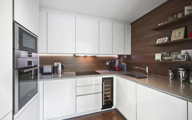 LH-Rivulet Apartments 2