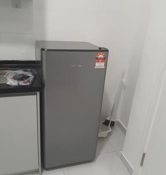 Equine Residence - AS