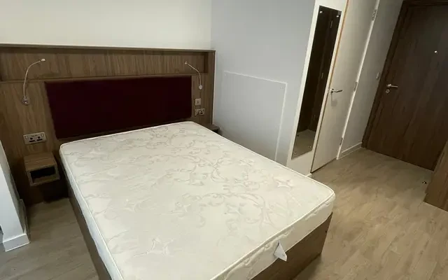 LIV Phoenix Place 3