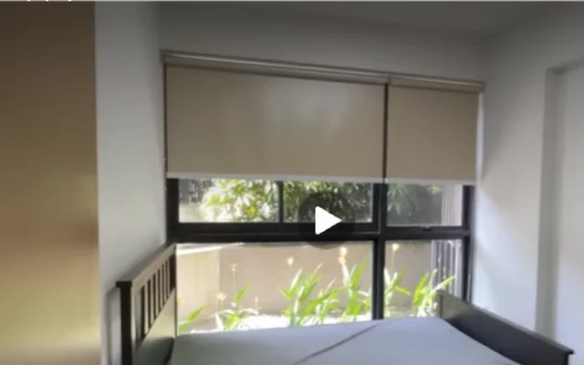 Westwood Residences - My 3