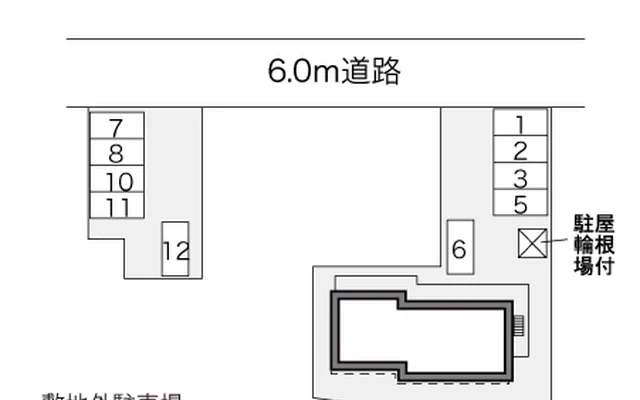 モンパレル 2